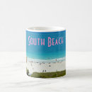 Search for south atlantic mugs Vacation