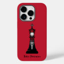 Search for teams iphone cases Fantasy
