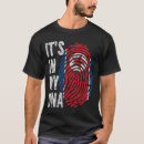 Search for north korea tshirts Birthday