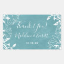 Search for background wedding stickers Thank you