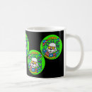 Search for political dogs mugs America