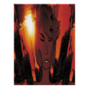 Recherche de apocalyptique posters Futuriste