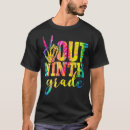 Search for hand peace sign tshirts Graduation