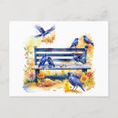 Recherche de le corbeau cartes postales Déplaisant