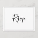 Search for special occasions postcards Party