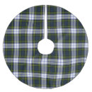 Search for scottish christmas decor Classic