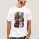 Recherche de sénat tshirts Romain