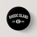 Recherche de rhode island badges Île
