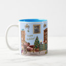Search for the nutcracker ballet mugs Dance