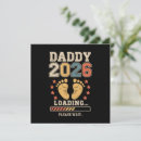 Recherche de chargement de bébé invitations Grossesse