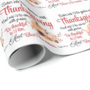 Search for christian scripture wrapping paper Psalms
