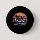 Recherche de thaïlande badges Vacances