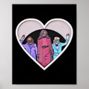 Search for obama biden posters Election