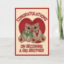 Search for brother cards Kids