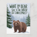 Search for funny christmas postcards Pyjamas