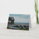 Recherche de twin brother birthday cards Jumeau