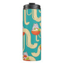 Search for cooking cartoon mugs Cat