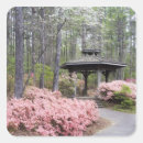 Search for georgia mountains stickers Garden
