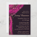 Search for arabian nights party invitations Elegant