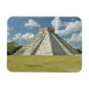 Search for mayan rectangular magnets Mexico
