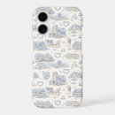Search for reception iphone cases Bridal party