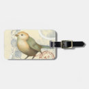 Search for travel stamps luggage tags Nature