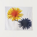 Search for dandelion art White