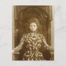 Recherche de acteur cartes postales Photographe