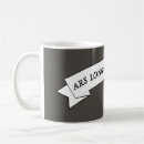 Search for vita mugs Latin