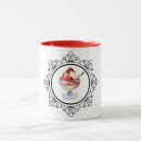 Search for sundae mugs For her