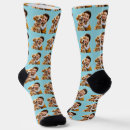 Search for funny christmas socks Create your own