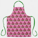 Search for seed aprons Watermelon