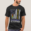 Recherche de air force veteran tshirts Vietnam