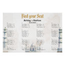 Search for indian wedding posters Gold