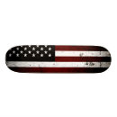 Search for grunge skateboards Flags