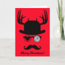 Search for big ben christmas cards London