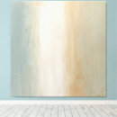 Search for room decor canvas prints White
