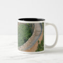 Search for adam jones mugs Scenic