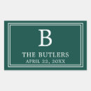 Search for decorative rectangle stickers Modern