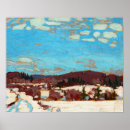 Search for tom thomson art Nature
