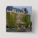 Recherche de hôtel badges Crépuscule