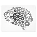 Search for intelligent art Machine