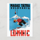 Search for tatra postcards Mountains