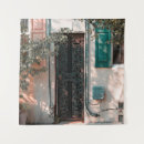 Search for wrought art Vintage