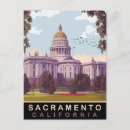 Recherche de 1908 cartes postales Californie