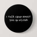 Recherche de jeu de table badges Drôle