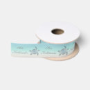 Search for nautical christmas ribbon Elegant