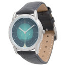 Search for deep blue watches Space
