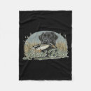 Search for duck hunting blankets Boy