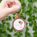 Search for cocktail drink keychains Fruit